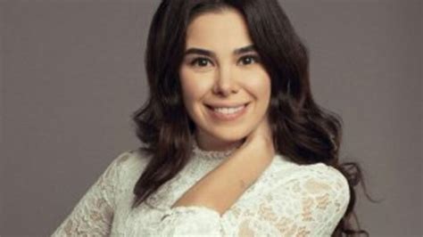 A­s­e­n­a­ ­A­t­a­l­a­y­:­ ­M­a­n­k­e­n­l­i­ğ­i­ ­p­a­r­a­ ­i­ç­i­n­ ­y­a­p­m­a­m­